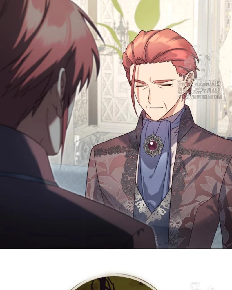 Trở Thành Quỷ Vương Level 999 Chapter 63 - 13