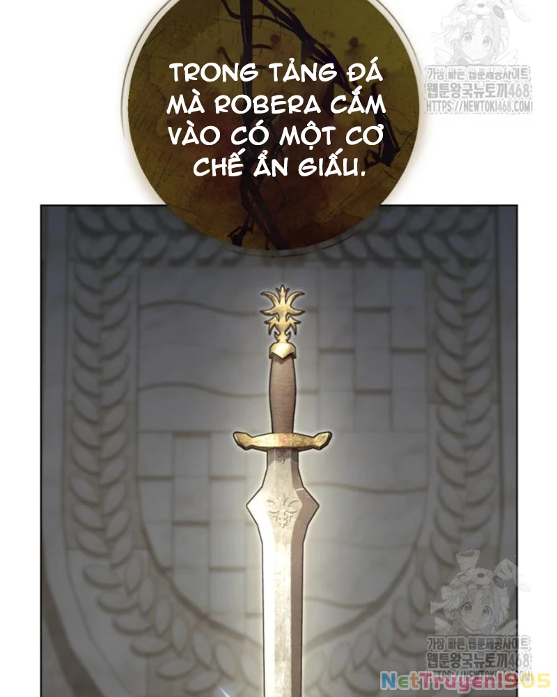 Trở Thành Quỷ Vương Level 999 Chapter 63 - 14