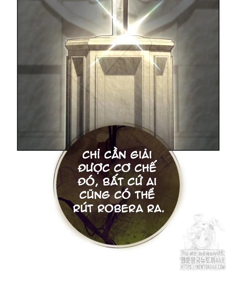 Trở Thành Quỷ Vương Level 999 Chapter 63 - 15