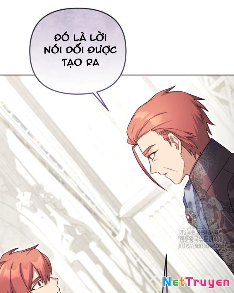 Trở Thành Quỷ Vương Level 999 Chapter 63 - 16