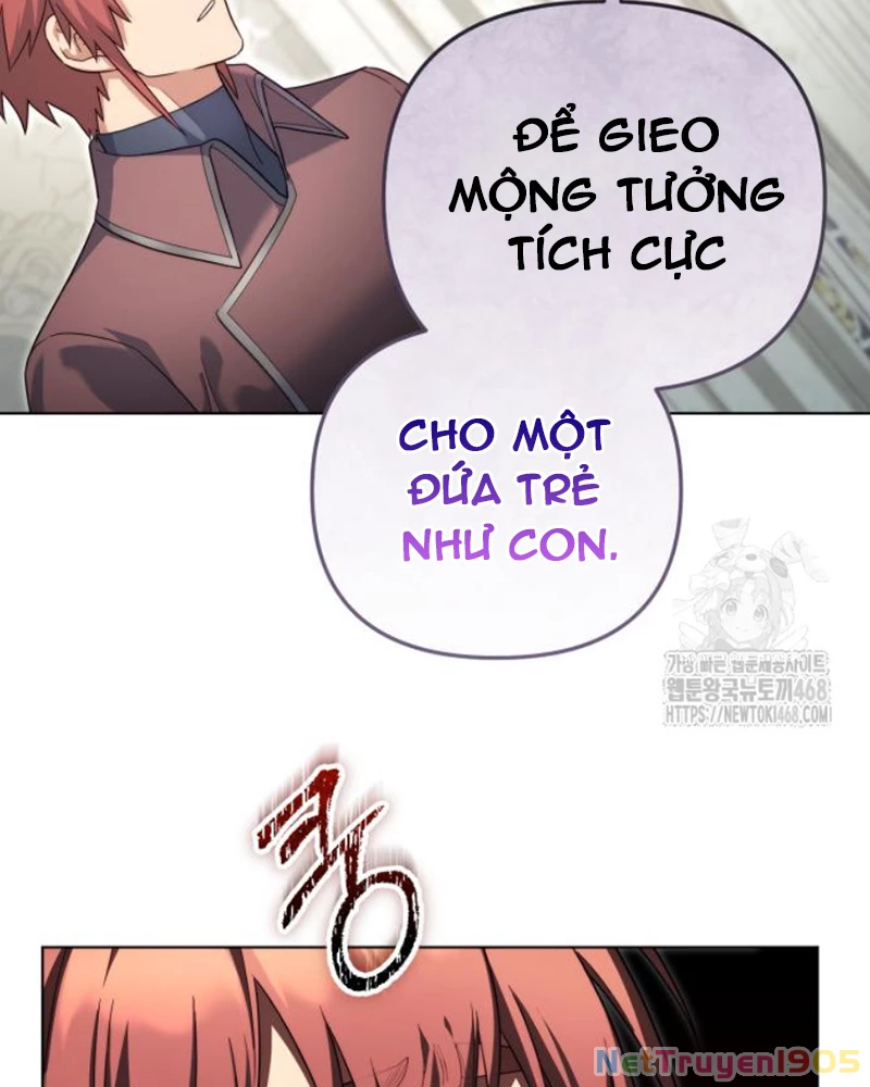 Trở Thành Quỷ Vương Level 999 Chapter 63 - 17