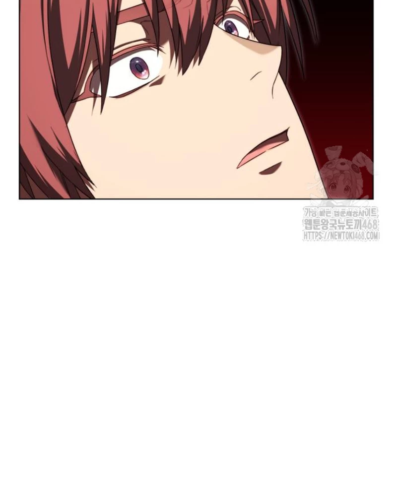 Trở Thành Quỷ Vương Level 999 Chapter 63 - 18