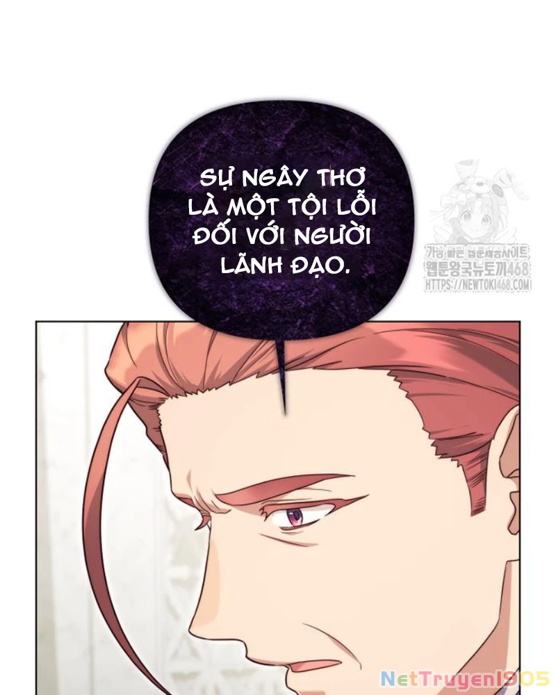 Trở Thành Quỷ Vương Level 999 Chapter 63 - 19