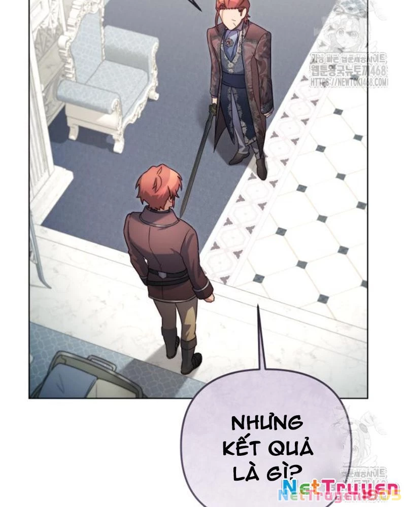 Trở Thành Quỷ Vương Level 999 Chapter 63 - 21