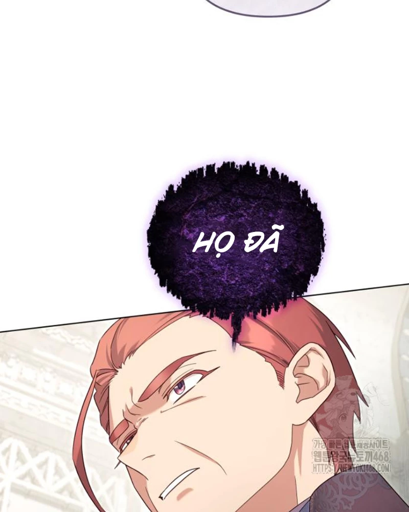 Trở Thành Quỷ Vương Level 999 Chapter 63 - 22