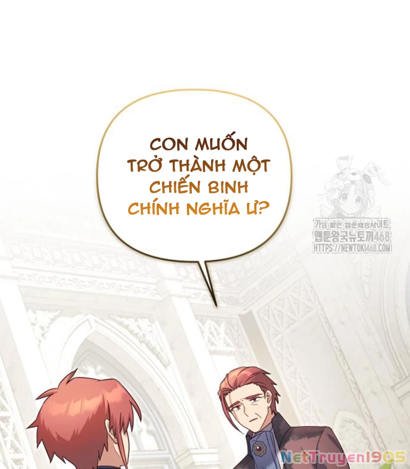 Trở Thành Quỷ Vương Level 999 Chapter 63 - 25