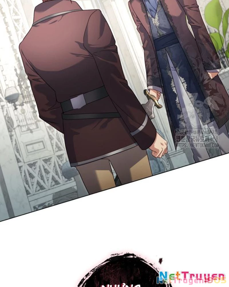 Trở Thành Quỷ Vương Level 999 Chapter 63 - 26