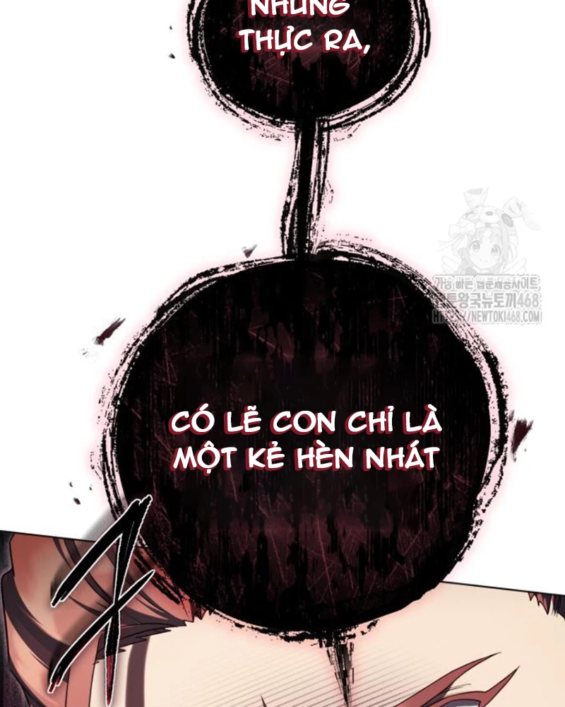 Trở Thành Quỷ Vương Level 999 Chapter 63 - 27