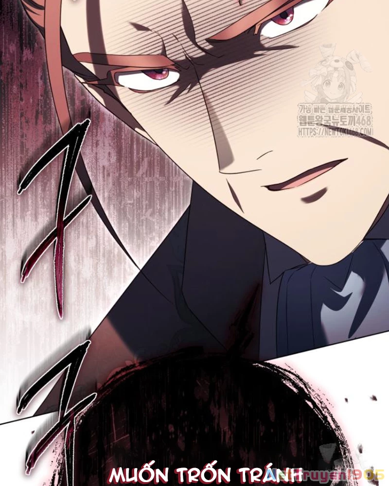 Trở Thành Quỷ Vương Level 999 Chapter 63 - 28
