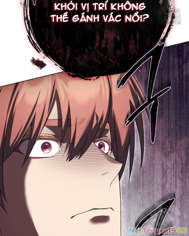 Trở Thành Quỷ Vương Level 999 Chapter 63 - 29