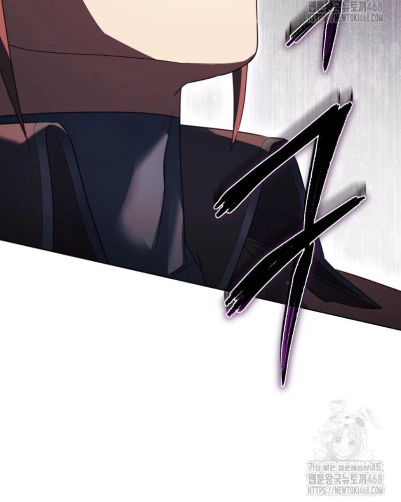 Trở Thành Quỷ Vương Level 999 Chapter 63 - 30