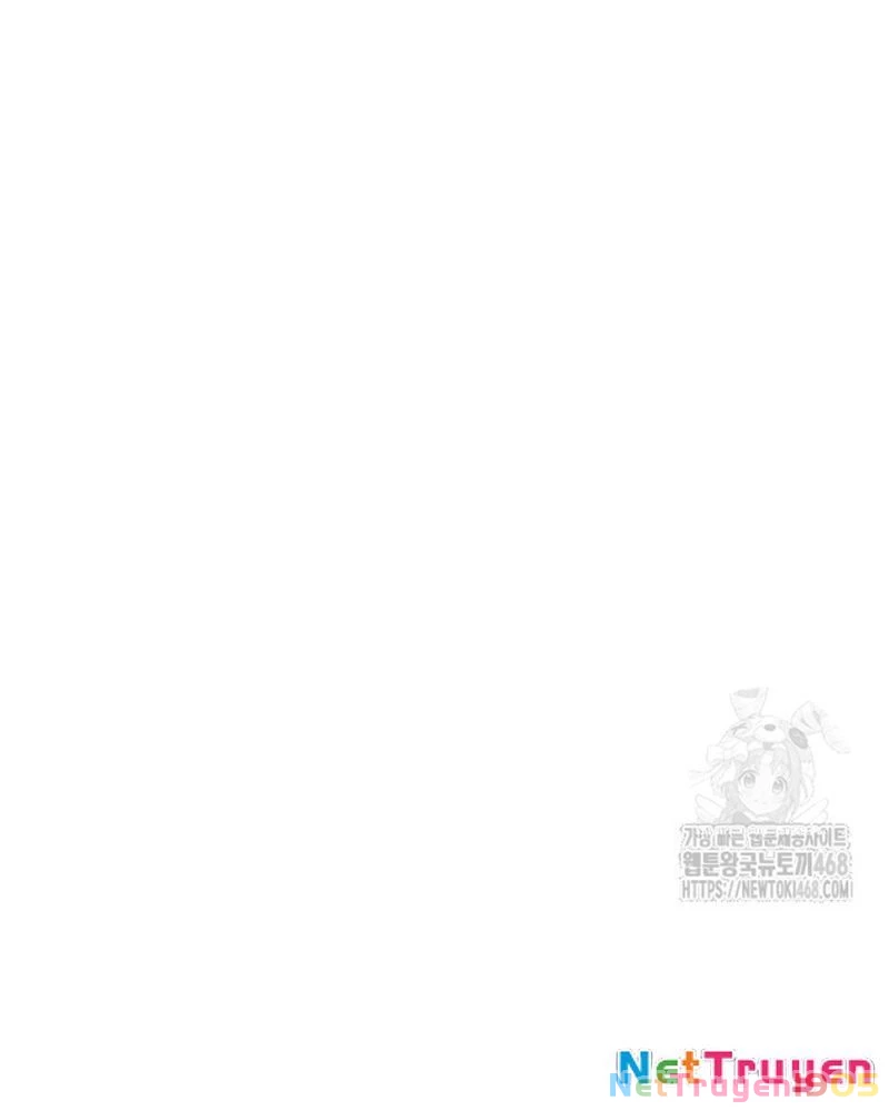 Trở Thành Quỷ Vương Level 999 Chapter 63 - 31