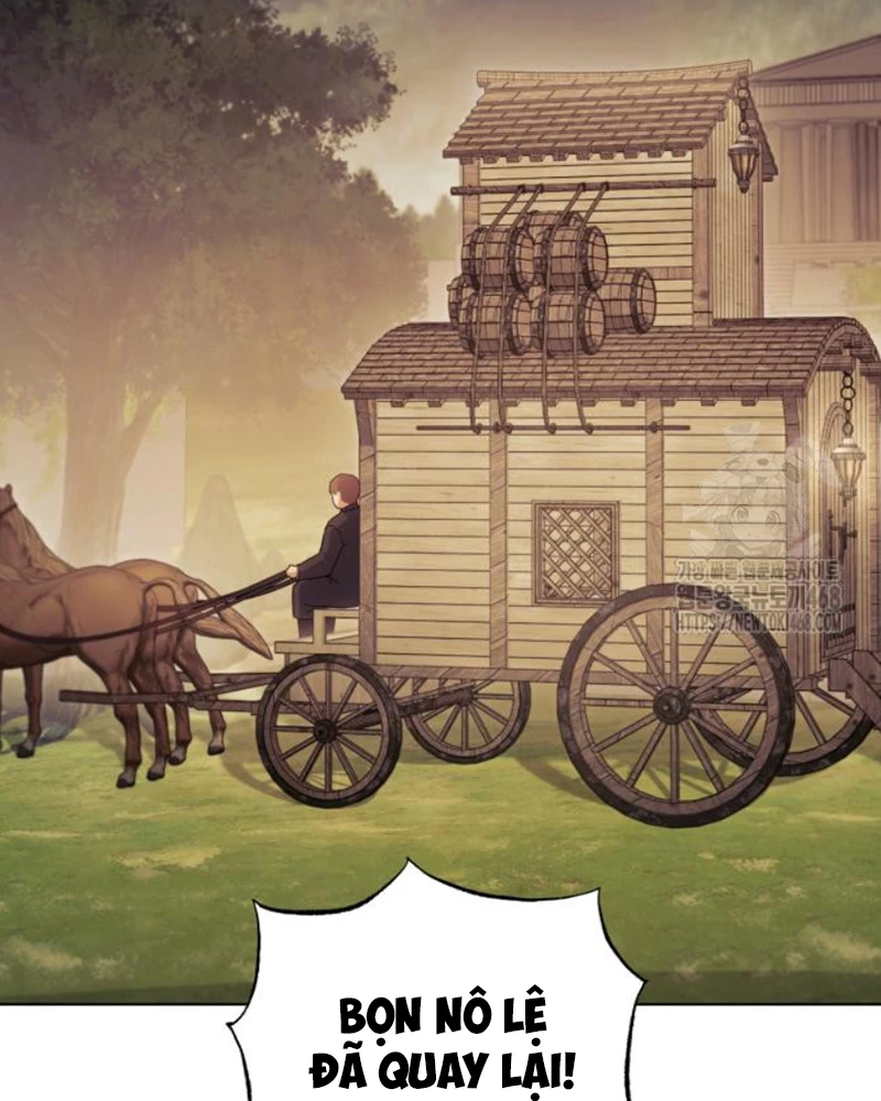 Trở Thành Quỷ Vương Level 999 Chapter 63 - 33