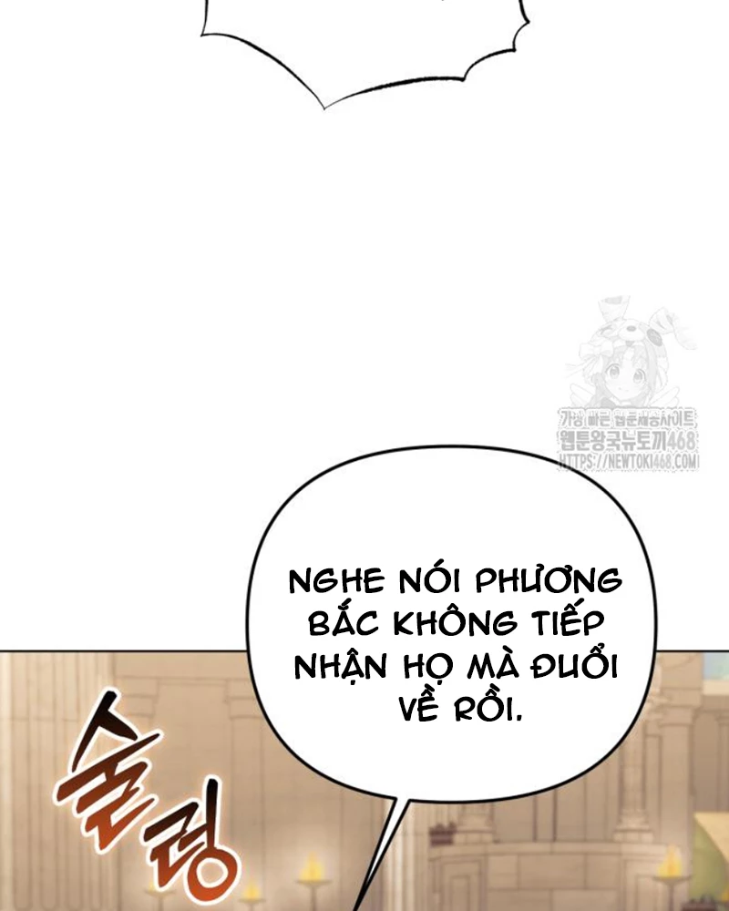 Trở Thành Quỷ Vương Level 999 Chapter 63 - 34