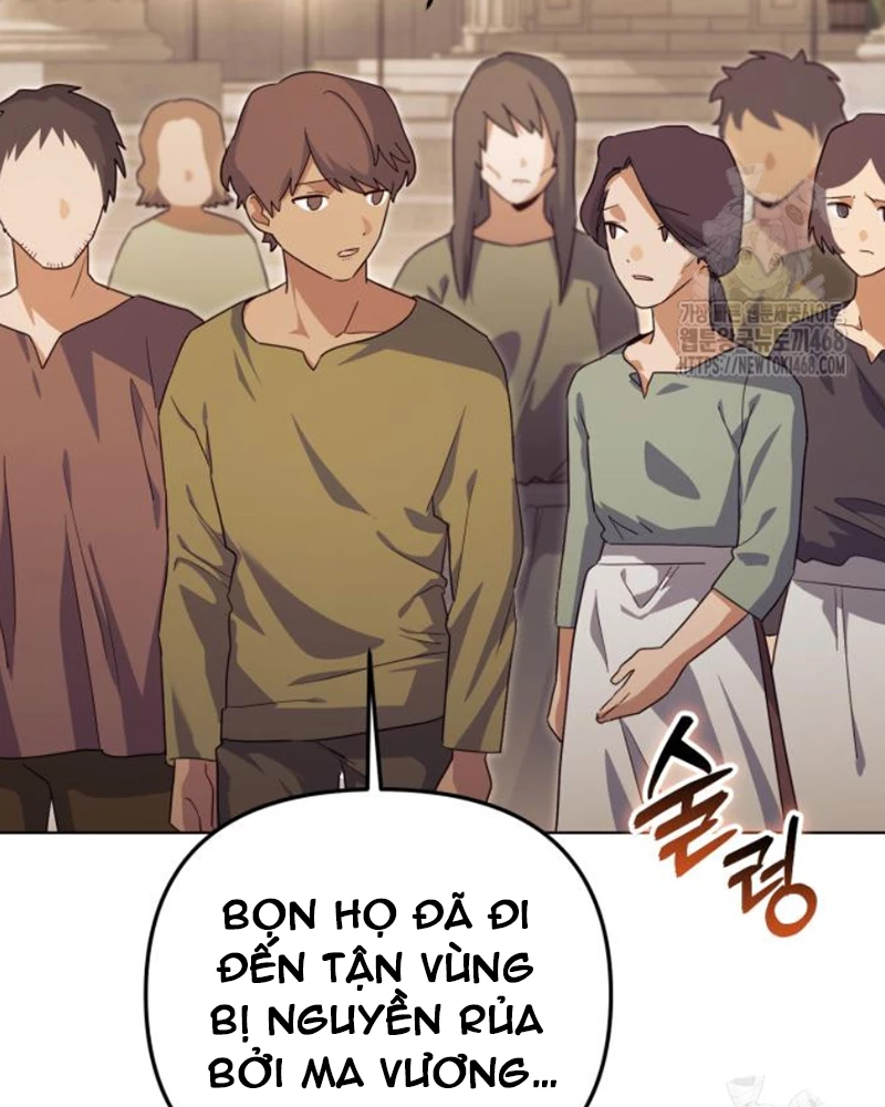 Trở Thành Quỷ Vương Level 999 Chapter 63 - 35