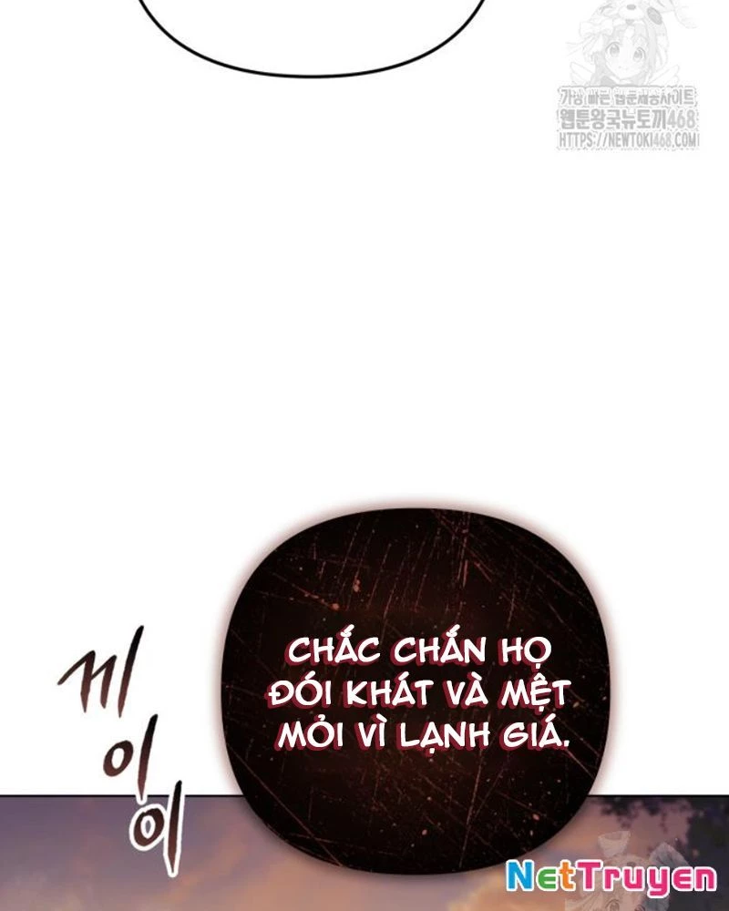 Trở Thành Quỷ Vương Level 999 Chapter 63 - 36