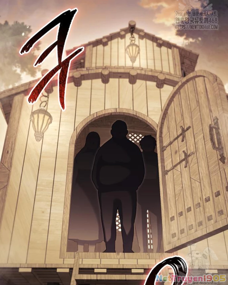 Trở Thành Quỷ Vương Level 999 Chapter 63 - 37