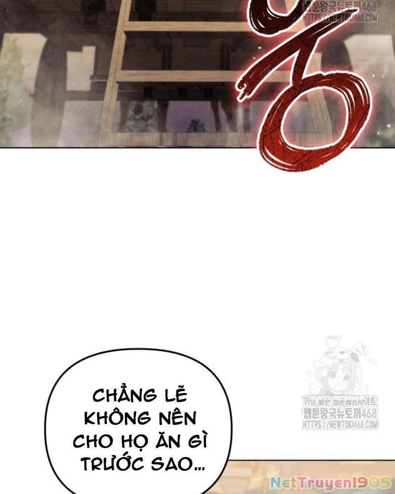 Trở Thành Quỷ Vương Level 999 Chapter 63 - 38