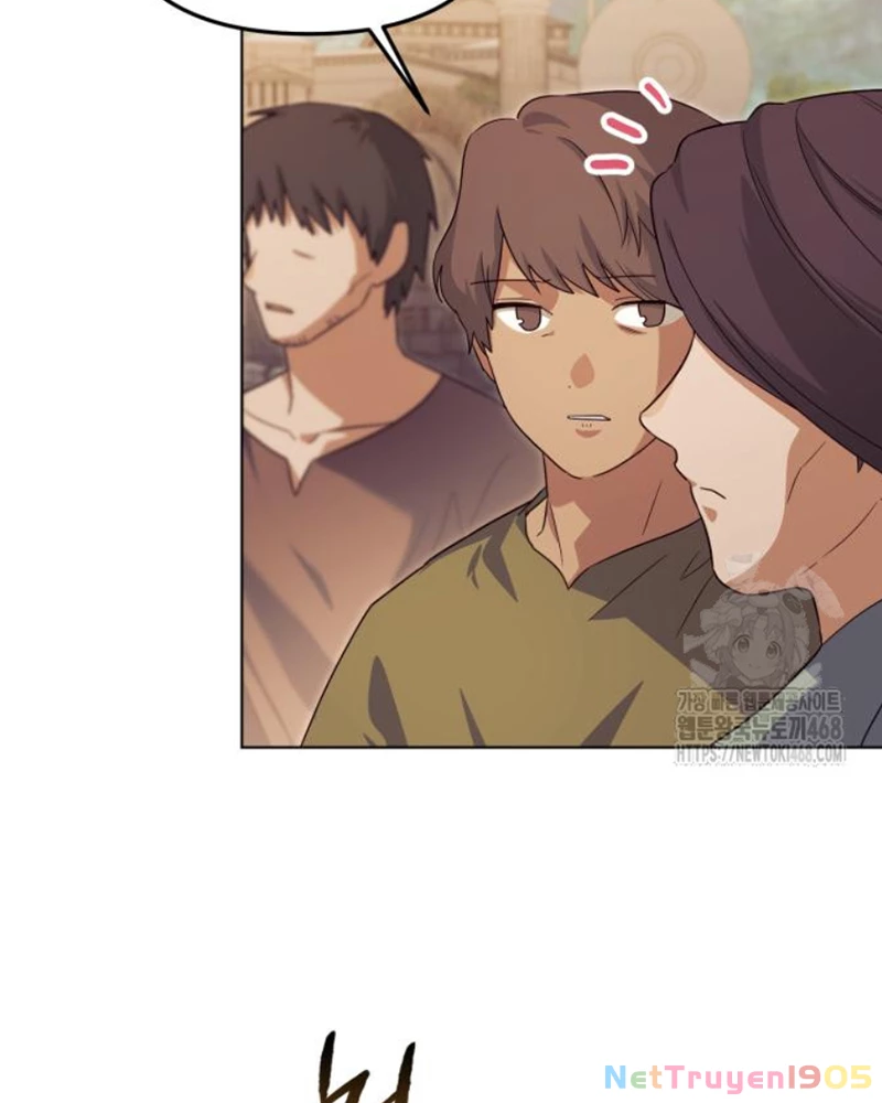 Trở Thành Quỷ Vương Level 999 Chapter 63 - 39