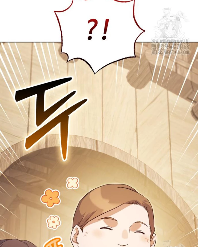 Trở Thành Quỷ Vương Level 999 Chapter 63 - 43