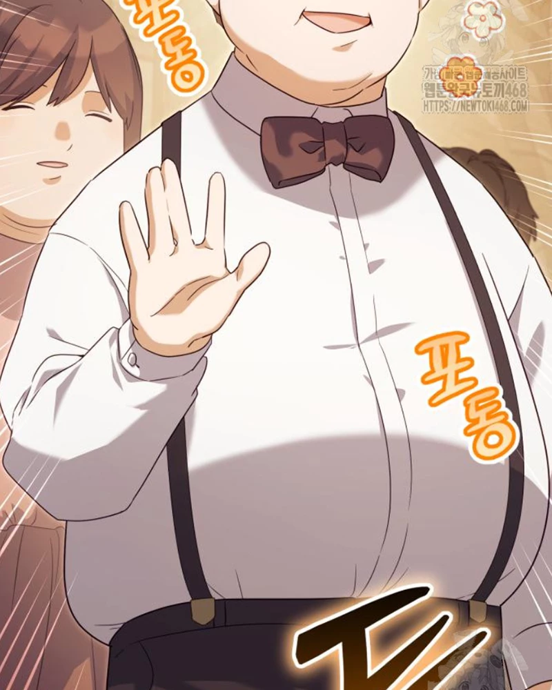 Trở Thành Quỷ Vương Level 999 Chapter 63 - 44