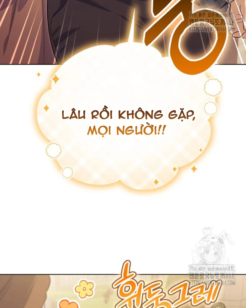 Trở Thành Quỷ Vương Level 999 Chapter 63 - 45