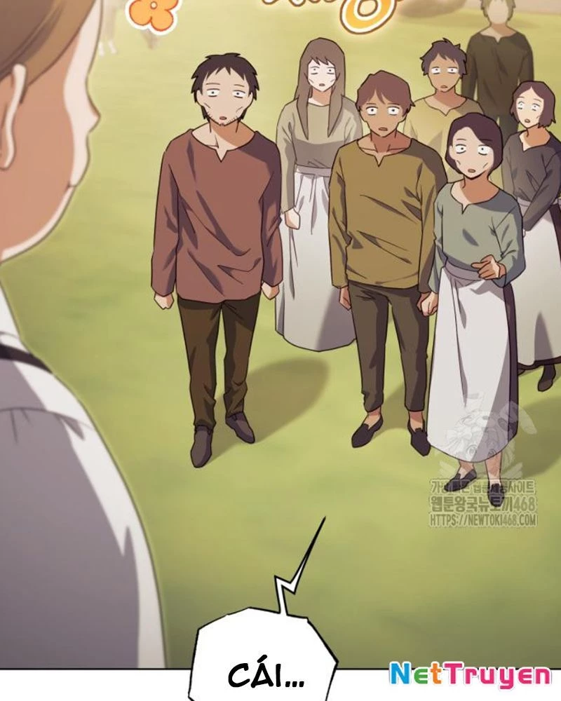 Trở Thành Quỷ Vương Level 999 Chapter 63 - 46