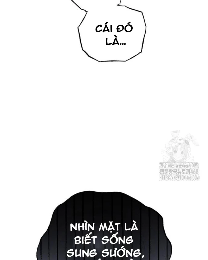 Trở Thành Quỷ Vương Level 999 Chapter 63 - 47