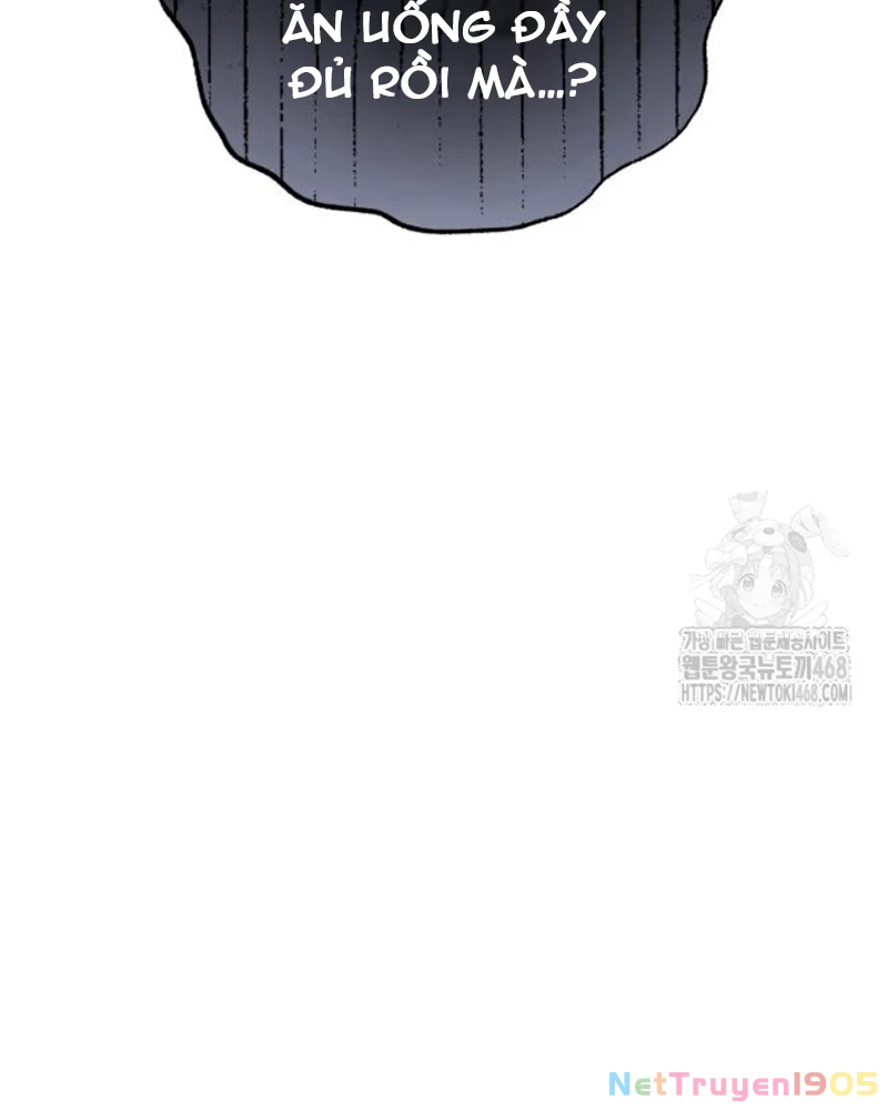 Trở Thành Quỷ Vương Level 999 Chapter 63 - 48