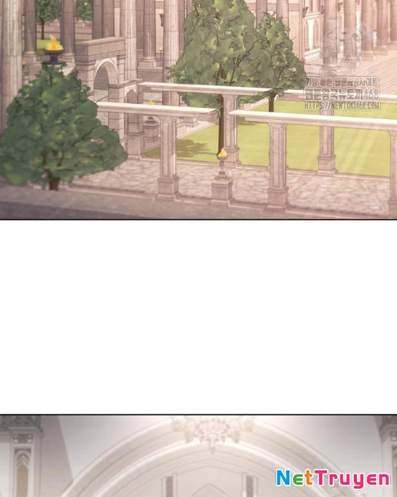 Trở Thành Quỷ Vương Level 999 Chapter 63 - 51