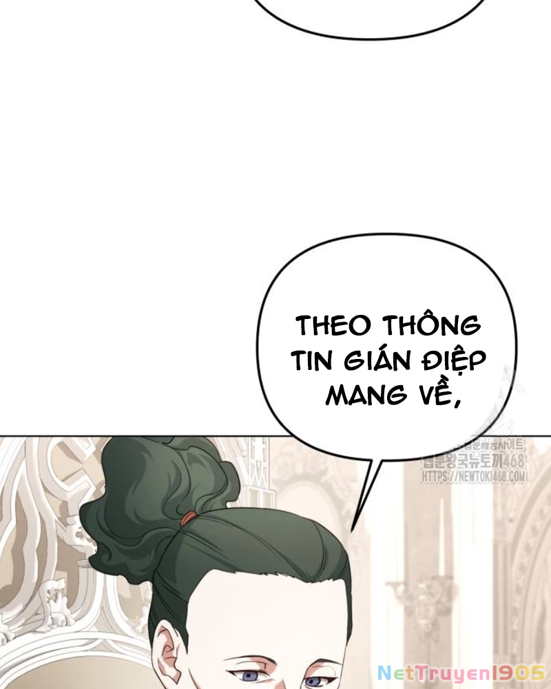 Trở Thành Quỷ Vương Level 999 Chapter 63 - 54