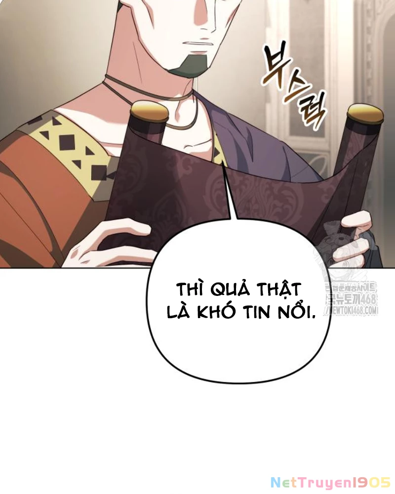 Trở Thành Quỷ Vương Level 999 Chapter 63 - 55