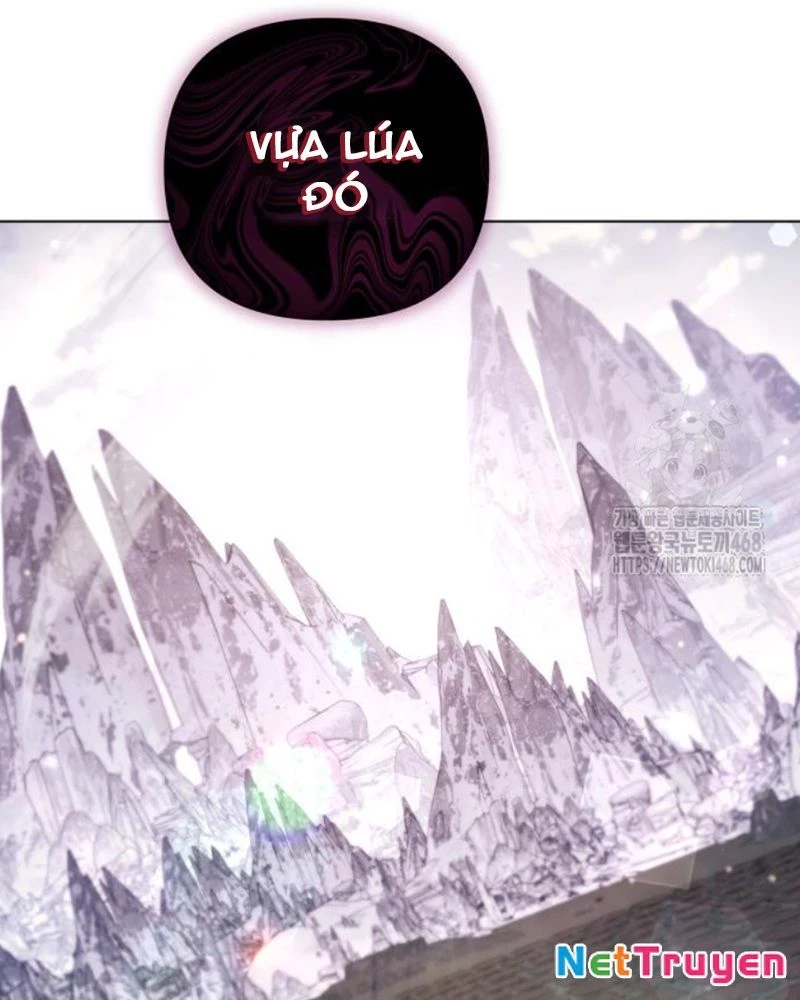 Trở Thành Quỷ Vương Level 999 Chapter 63 - 56