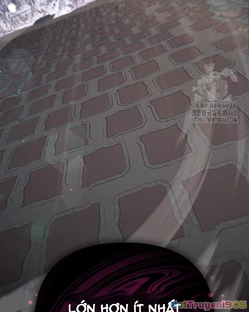 Trở Thành Quỷ Vương Level 999 Chapter 63 - 57