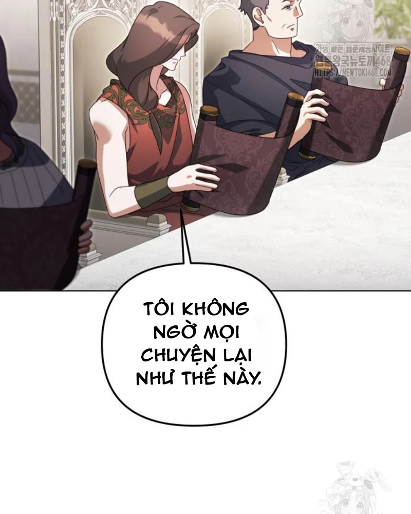 Trở Thành Quỷ Vương Level 999 Chapter 63 - 59