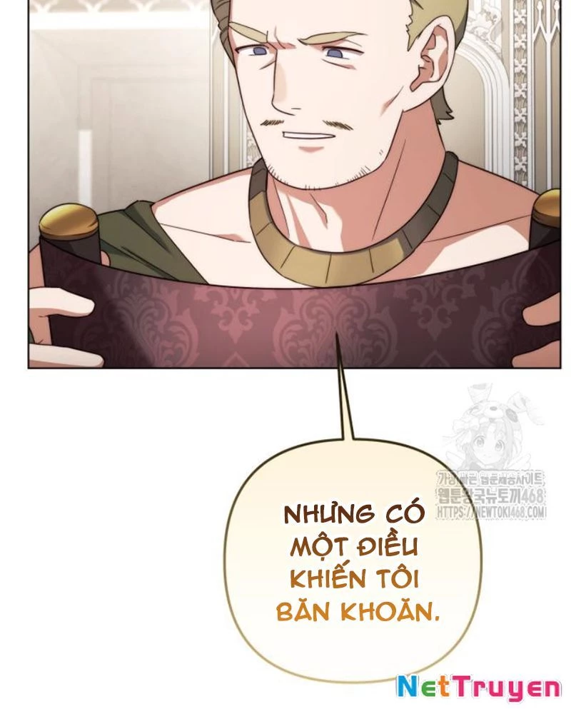 Trở Thành Quỷ Vương Level 999 Chapter 63 - 61