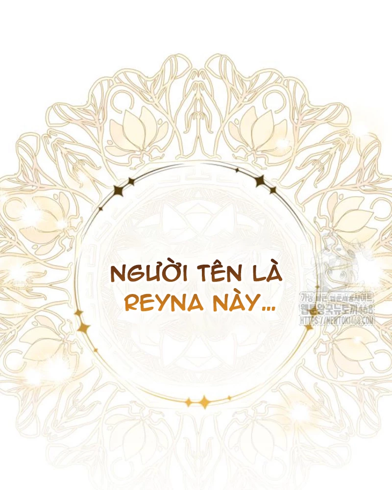 Trở Thành Quỷ Vương Level 999 Chapter 63 - 62