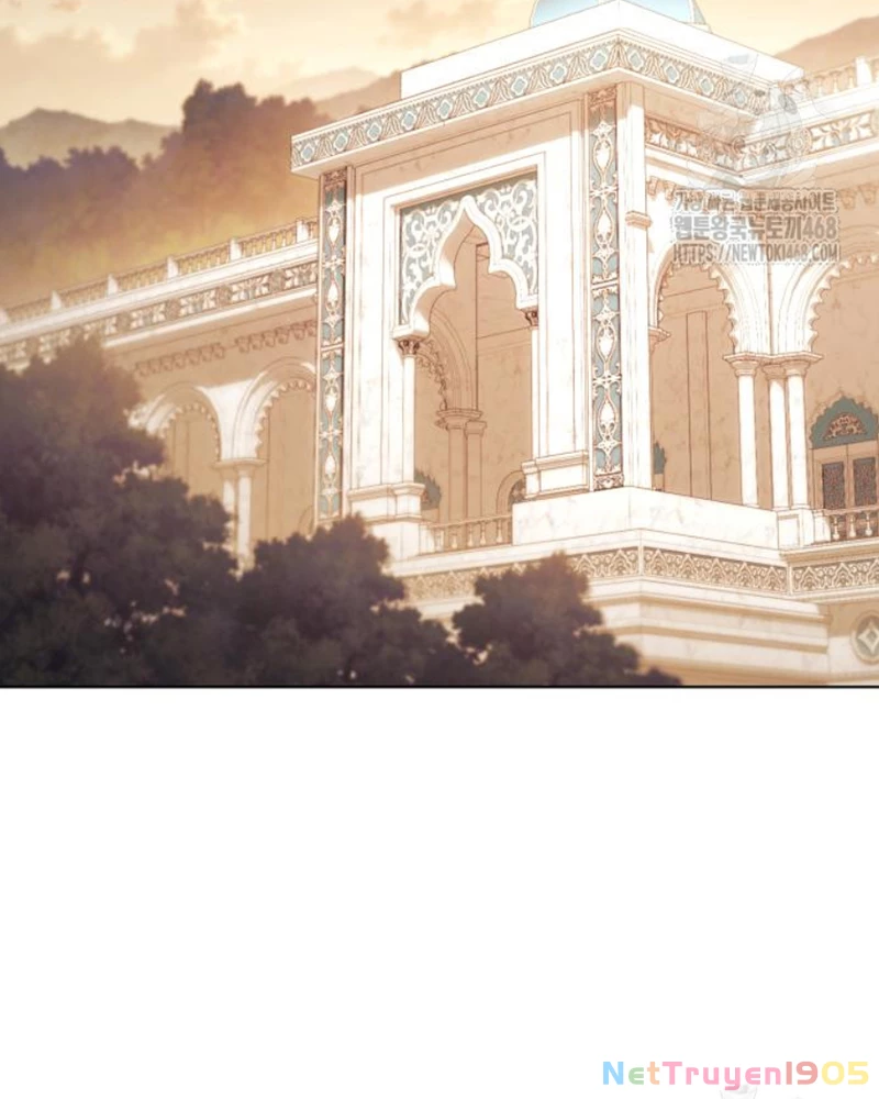 Trở Thành Quỷ Vương Level 999 Chapter 63 - 65