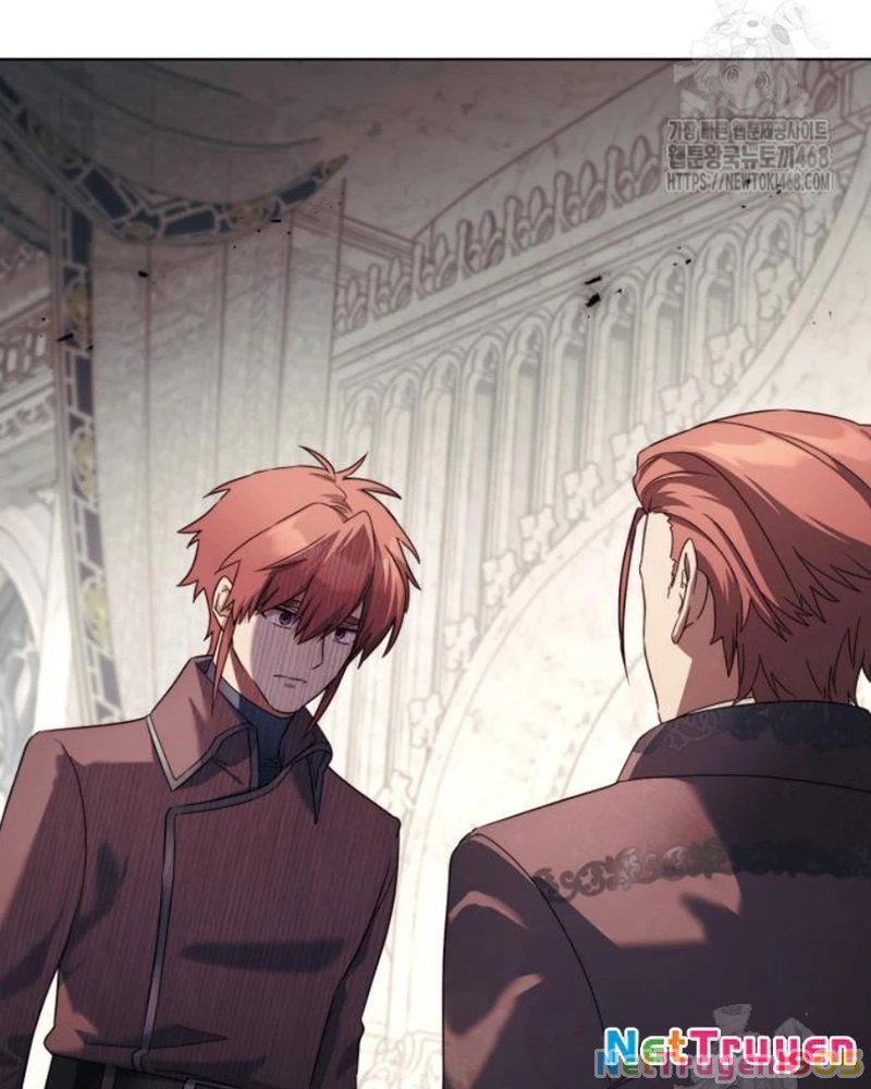 Trở Thành Quỷ Vương Level 999 Chapter 63 - 66