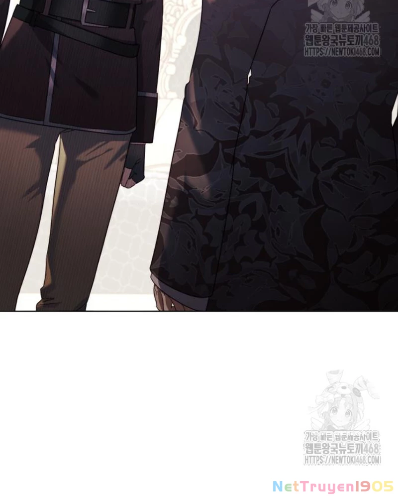 Trở Thành Quỷ Vương Level 999 Chapter 63 - 67