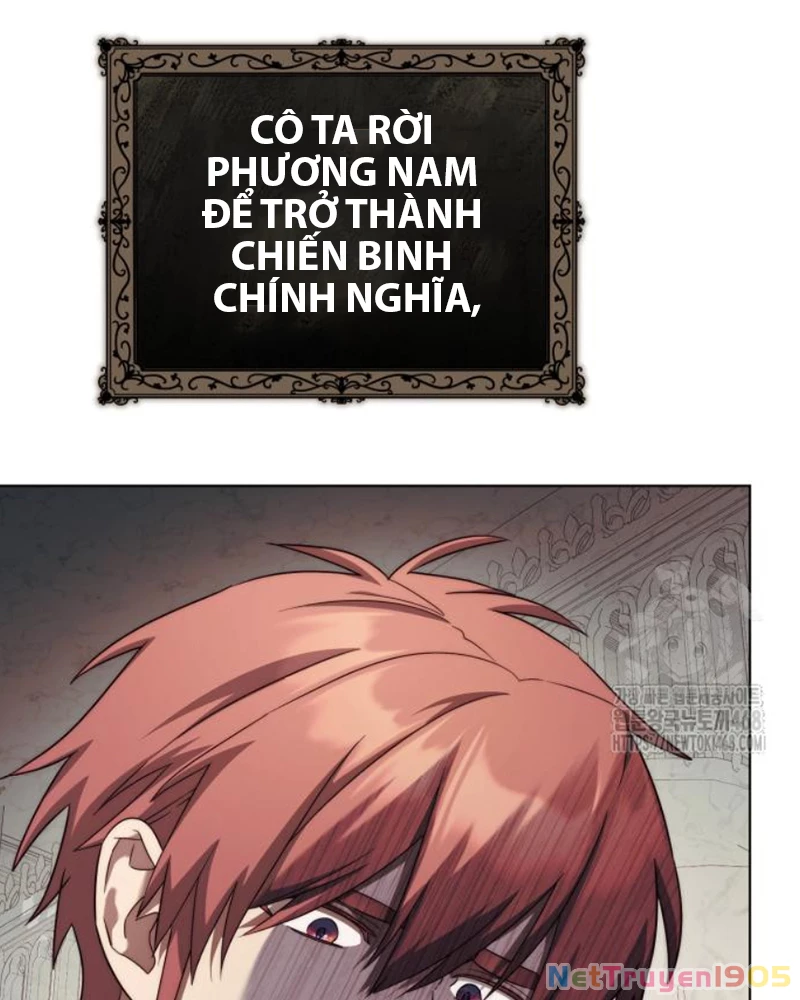 Trở Thành Quỷ Vương Level 999 Chapter 63 - 68