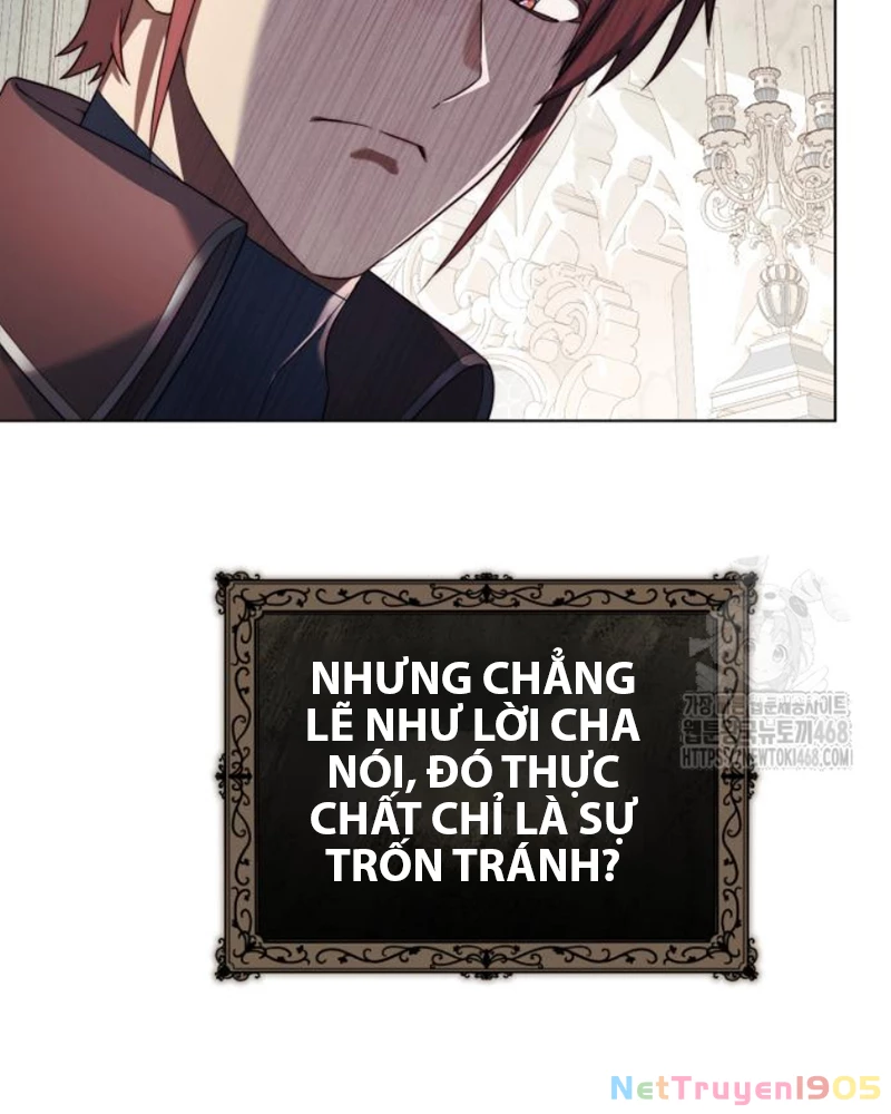 Trở Thành Quỷ Vương Level 999 Chapter 63 - 69
