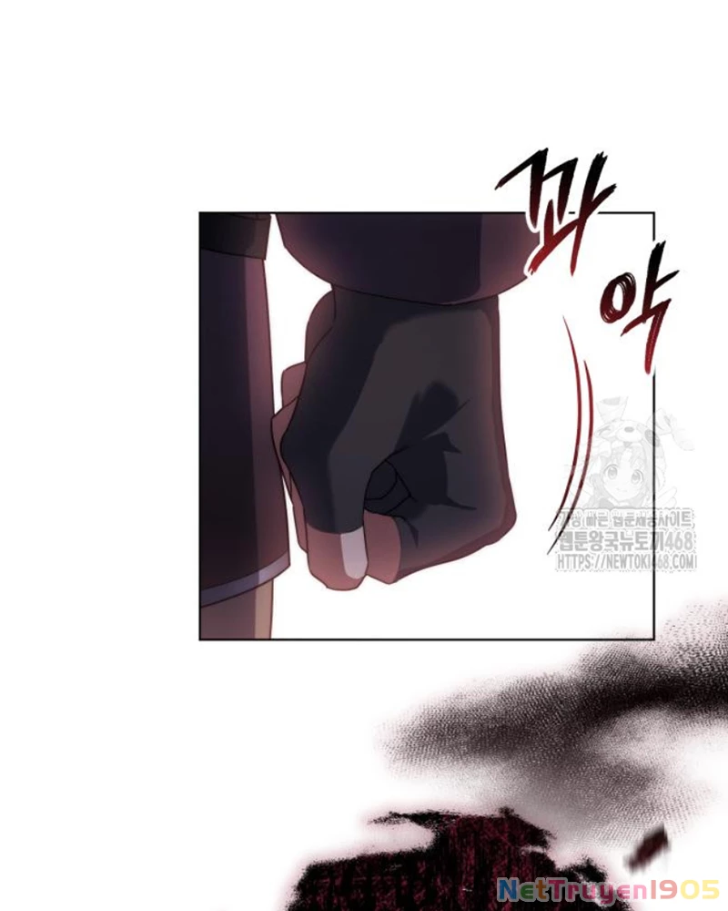 Trở Thành Quỷ Vương Level 999 Chapter 63 - 70