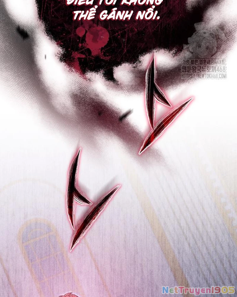 Trở Thành Quỷ Vương Level 999 Chapter 63 - 72