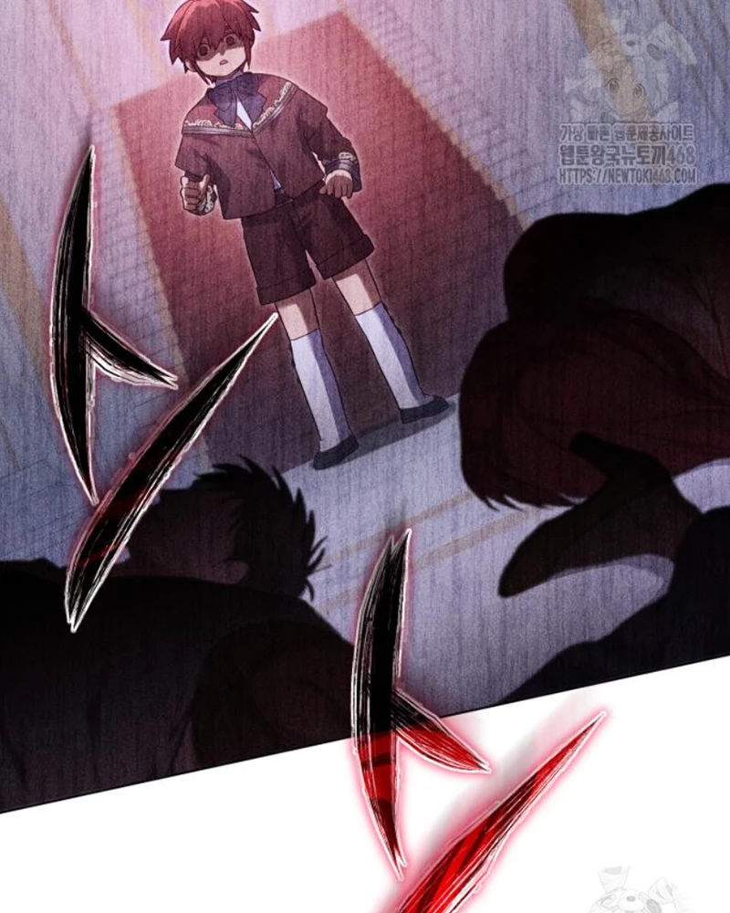 Trở Thành Quỷ Vương Level 999 Chapter 63 - 73