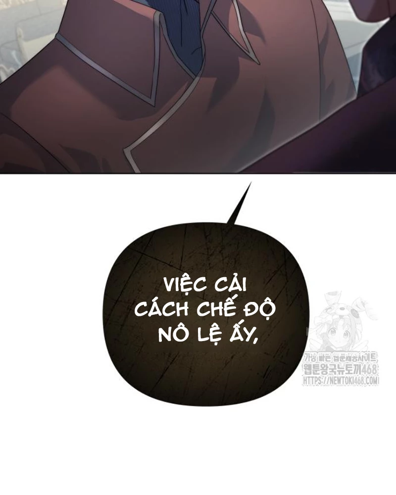 Trở Thành Quỷ Vương Level 999 Chapter 63 - 75