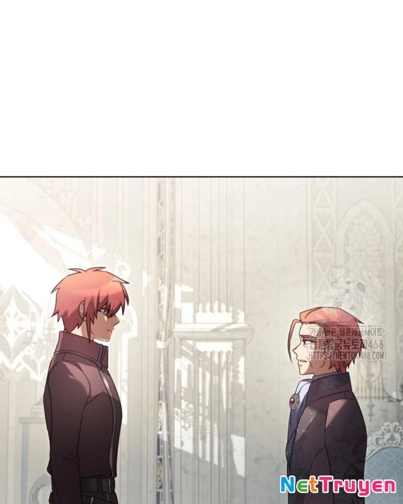 Trở Thành Quỷ Vương Level 999 Chapter 63 - 76