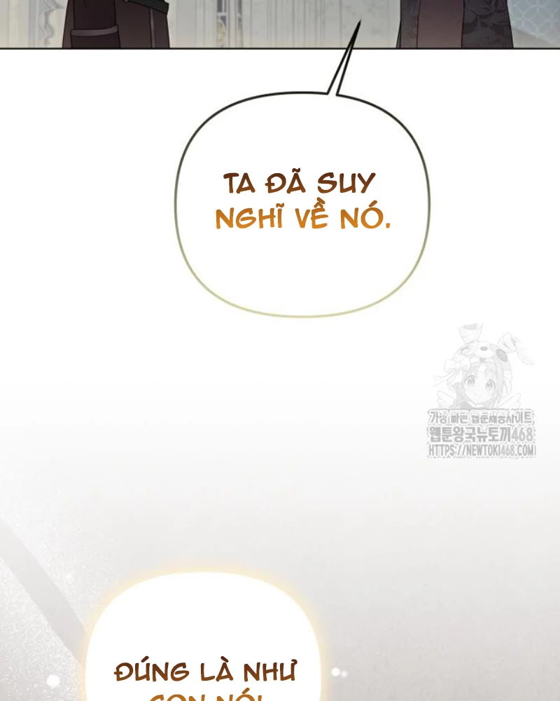 Trở Thành Quỷ Vương Level 999 Chapter 63 - 77