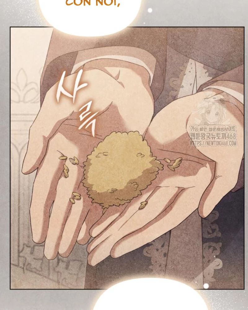 Trở Thành Quỷ Vương Level 999 Chapter 63 - 78