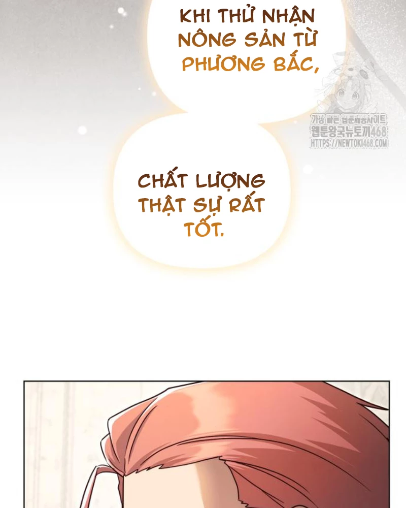 Trở Thành Quỷ Vương Level 999 Chapter 63 - 79